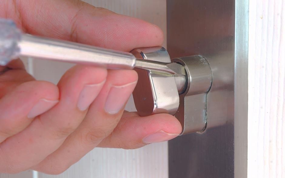 ouverture de porte blindée serrurier Neuilly-sur-Marne